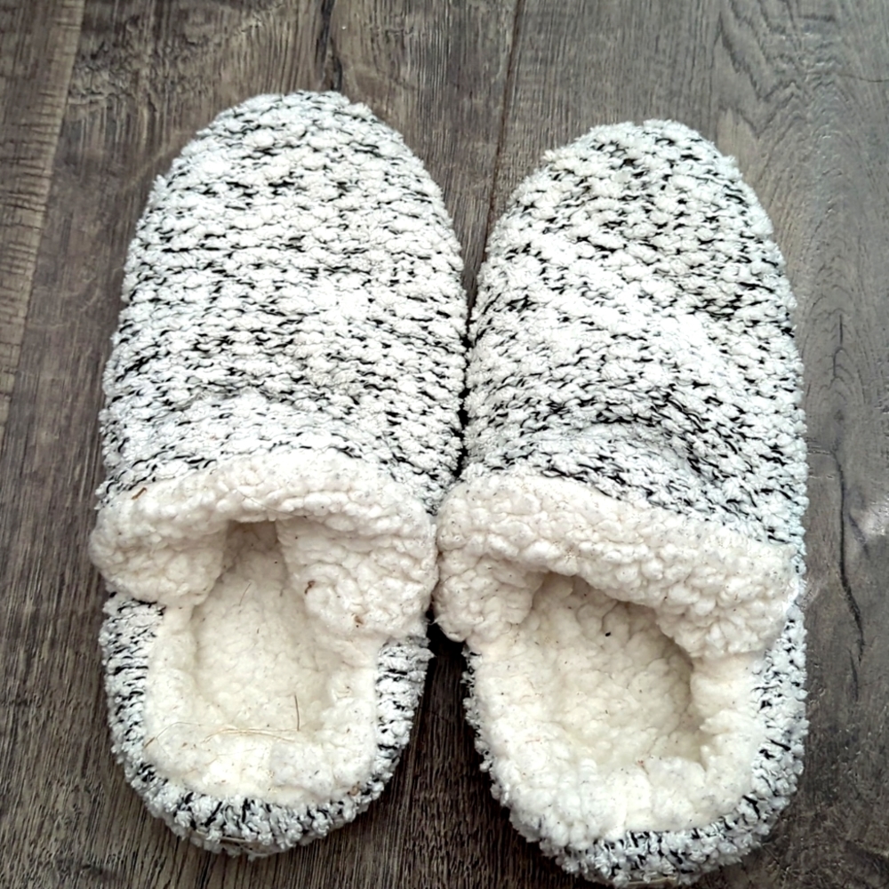 House Slippers